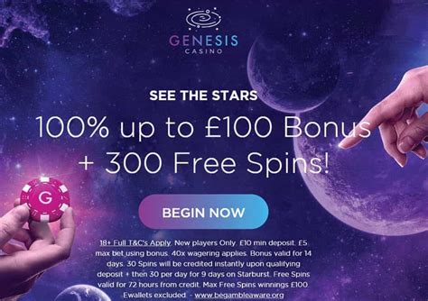 1 pound deposit casino bonus  Of course, it’s important to take a