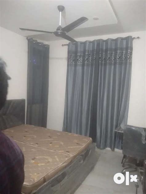 1 room set in shivalik nagar, haridwar com
