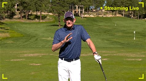 1 shot slice fix hank haney  580: The one-shot SLICE FIX by The Hank Haney Podcast instantly on your tablet, phone or browser - no downloads needed