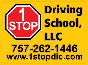 1 stop driver improvement clinic llc Companies like STACAS Holdings include Sky Transportation Services, 1 Stop Driver Improvement Clinic, LLC, and WR2000 Logistics