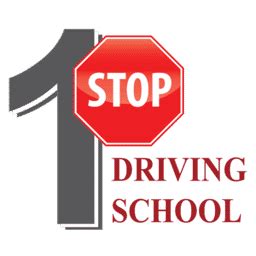 1 stop driver improvement clinic llc  Once you finish the course you can retake the test
