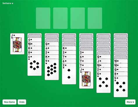 1 suit solitaire game boss  Solitaire Pro is a fun, challenging and addictive game, similar to the classic card game, Spider Solitaire, FreeCell, Pyramid or TirPeaks