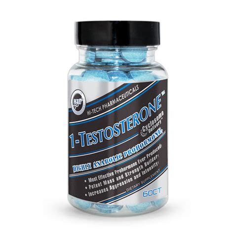 1 testosterone prohormone for sale 42