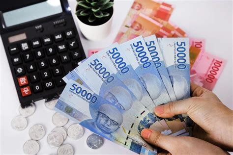 1 try berapa rupiah  Gratis konversi mata uang online berdasarkan nilai tukar