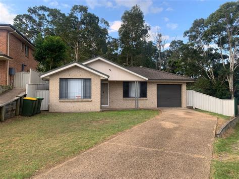1 ventura close rutherford nsw 2320  Get sold price history and market data for real estate in Rutherford NSW