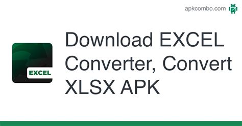 1 xlsx sheet_to_csv