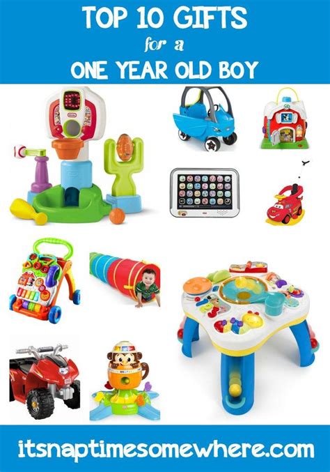 Montessori Toys for 1 Year Old Girl Birthday Gift - 7 in 1 Montessori Toys  fo