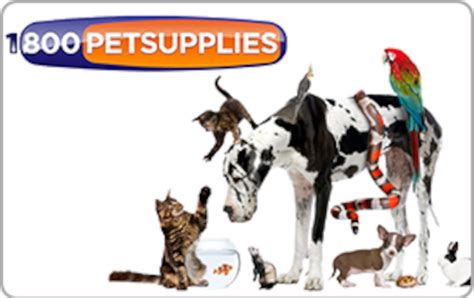 1-800-petsupplies.com cash back 49