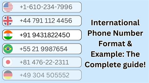 1-866-991-7360 <b>maps sa troper ro kcolb yllaunam sremotsuc liaMuoY taht srebmun tsniaga ytivitca taht seifirev neht ,sroivaheb dna snrettap llac detamotua gnirotinom yb srellacobor seifitnedi liaMuoY </b>