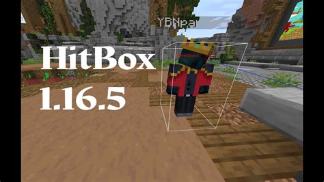 1.12 crop hitboxes 2 onward has larger crop hitboxes i believe the mod Patcher has a feature letting you have the 1