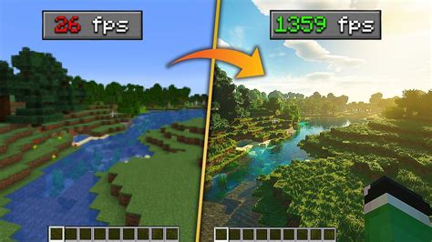 1.12.2 fps boost 12 (LINKS IN DESCRIPTION) 16x Minecraft 1