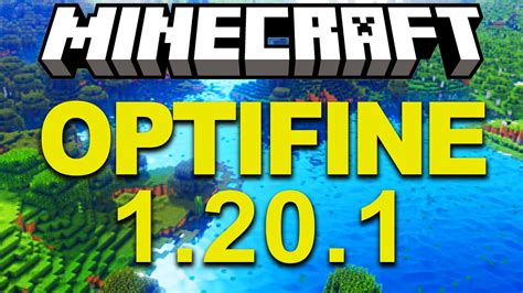 1.14.1 optifine  After a small wait the Minecraft server will be ready