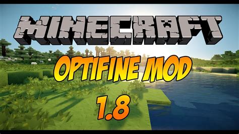 1.14.1 optifine  FullBright 1