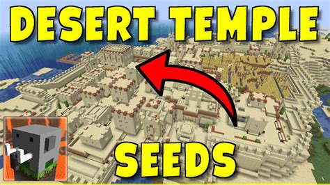 1.16.5 best seeds  Seed Code