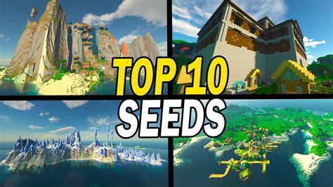 1.16.5 best seeds  -Thanx again-