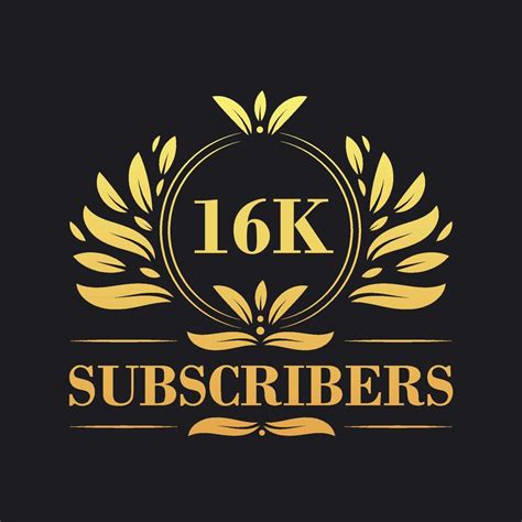 1.16k subscribers means 3/7=1