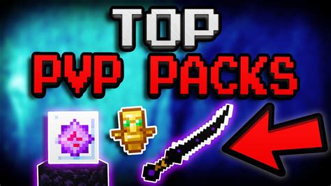 1.18 pvp texture packs 9 PvP Texture Pack