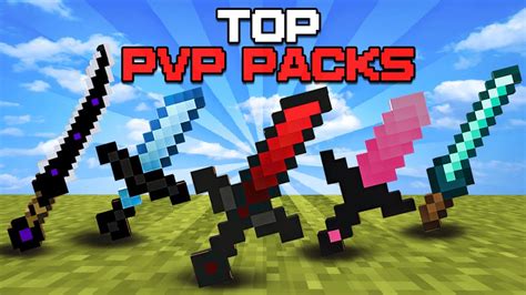 1.18 pvp texture packs 2 PvP Texture Pack