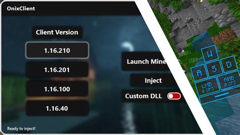 1.20 hacked client bedrock 2, 1