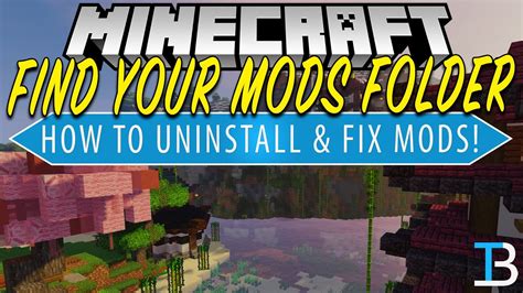 1.20.0 minecraft apk 20