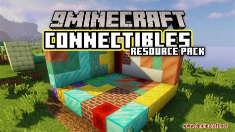 1.20.1 connected textures  Host your Minecraft server on BisectHosting - get 25% off your first month with code MODRINTH