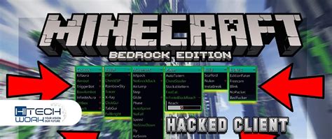 1.20.1 minecraft hack client A custom hacked client for Minecraft 1