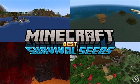 1.20.1 survival seed  In Minecraft, the Mangrove Swamp is a biome in the Overworld that was introduced in the Wild Update