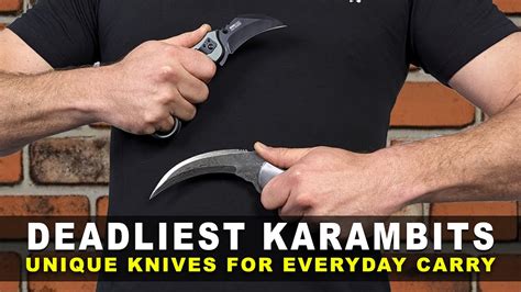 1.5 mil karambit ★ Karambit | Case Hardened (Factory New) Factory New $1,637