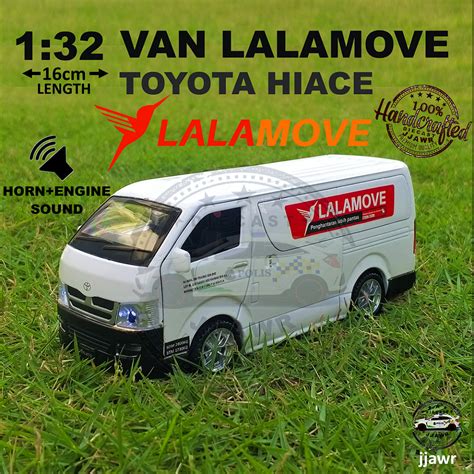 1.7 m van lalamove  $ 1