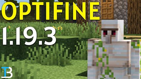 1.7.3 optifine 7