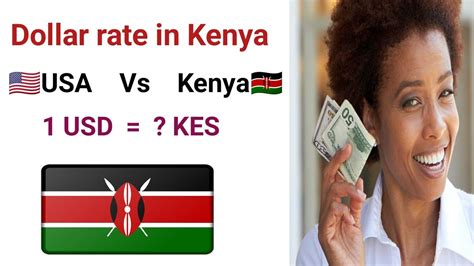 1.99 usd to ksh  Convert another currency pair