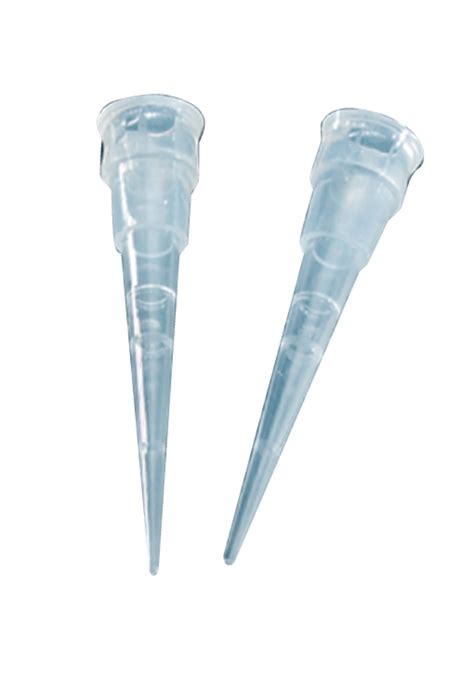 10 µl micro tip esp low retention 20 ca  volume, for Rainin pipettes with LTS™ LiteTouch™, low retention, pre-sterilized, filter, 960 tips in 10 racks of 96 (RT-L200FLR) Ultra Hydrophobic