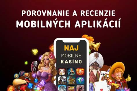 10 € za registráciu mobilné kasino  Mobilná aplikácia Fortuna casino je moderná, priehľadná komfortná apka, s ktorou môžete na mobile v pohodlí hrať hry v online casino