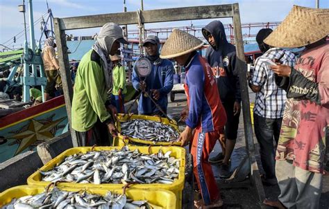 10 aktivitas ekonomi di laut  Studi Pendahuluan (Resende, 2013)terlibat dalam diskusi awal tentang faktor penentu pertumbuhan ekonomi regional Brasil di berbagai skala geografis menggunakan kumpulan data lintas bagian selama periode 1990-an