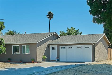 10 azul ct hollister ca 95023 Learn more about this Pending located at 10 Azul Ct which has 3 Beds, 2 Baths, 1,067 Square Feet and has been on the market for 105 Days