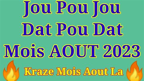 10 boul ki soti plis ⚪⚪ Boul Ki Soti Ansanm • 鱗 Ki Boul Danje Li Rale • ①-① Konpare 2 Boul • ⚫ Pa Janm Fè Lo • Plis/Mwens Fè Lo • ①②③ LO BOUL • ️ 15 Boul 2Chif Danje • TCHALA BOUL DANJE • Pa Soti Pi Lontan • Boul Ki Soti Plis • Boul Ki Soti Mwens • Pa Jwe 25 Sa • Prefere 25 Sa • Tanperati Boul • ️ 30 Boul 3Chif