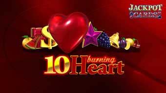 10 burning heart joc sigur  It was sung by Jimi Jamison and appeared in the 1985 film Rocky IV and on its soundtrack album