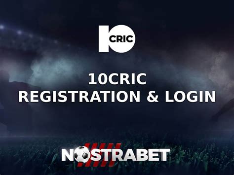 10 cric register V, and sooner got on top 5 betting site in India for 5 years