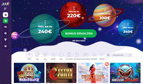 10 euro einzahlen 150 freispiele  Hinzugefügt: 28 Aug, 2023: 5,0 rating