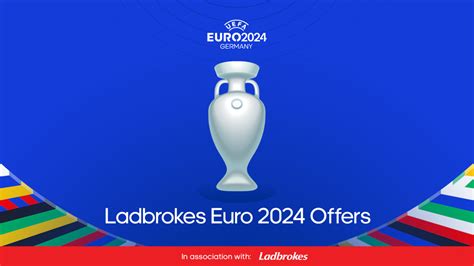 10 euro voucher ladbrokes  Bar Food will be available throughout the day