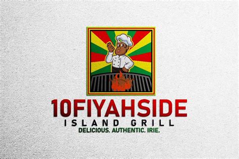 10 fiyahside  This program runs on Windows 11, 10, 8, 7, Vista, and XP