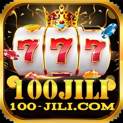 10 jili.com login  With hundreds