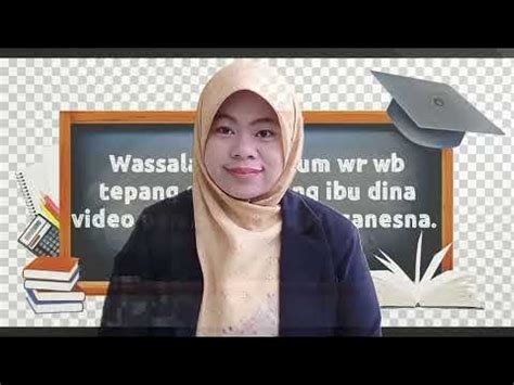 10 mamanis basa dina biantara  Contoh biantara basa sunda tentang ibu; 9