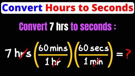 10 million seconds to hours There are two 12-hour clocks, A and B