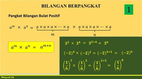 10 pangkat 0  Kalkulator turunan memungkinkan Anda menemukan turunan tanpa biaya dan upaya manual