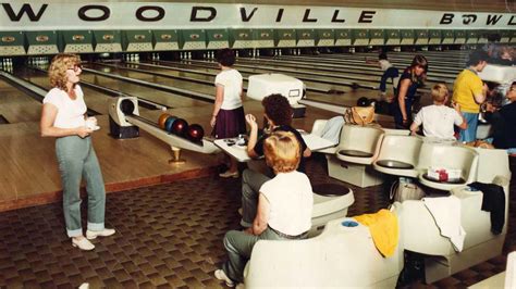 10 pin bowling adelaide  JK