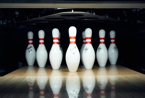 10 pin bowling adelaide  contact