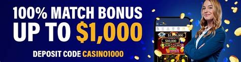10 pounds no deposit professional staff have prepared a list of completely free slot machines without downloading, registration and deposit especially for you! Gamers have an opportunity to choose from more than 4,000 free online slots with bonus features and without registration