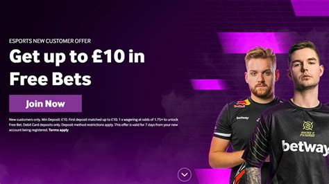10 pounds no deposit  A 10 Euro no deposit bonus allows you to try out an online casino with €10 in free credits