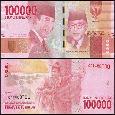 10 ribu dolar hongkong berapa rupiah  Pemerintahan Jokowi-JK menetapkan nilai tukar rupiah terhadap dolar AS sebesar Rp15